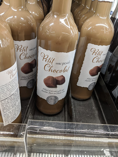 Supermarket «ALDI», reviews and photos, 3076 Cobb Pkwy NW, Kennesaw, GA 30144, USA