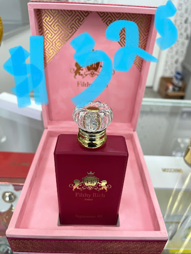 Shopping Mall «Southlake Mall», reviews and photos, 1000 Southlake Cir, Morrow, GA 30260, USA