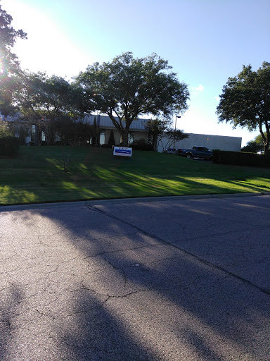 Electrician «Independent Electrical Contractors», reviews and photos, 1931 Hereford Dr, Irving, TX 75038, USA