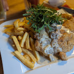 Photo n°9 de l'avis de TripleB.o fait le 27/07/2023 à 18:53 sur le  Wietes Wirtshaus à Werther