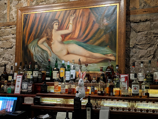 Steak House «Fried Green Tomatoes», reviews and photos, 213 N Main St, Galena, IL 61036, USA