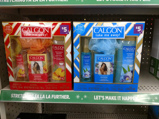 Discount Store «Dollar General», reviews and photos, 545 Railroad Ave, Centreville, MD 21617, USA