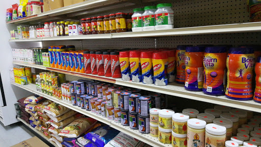 Grocery Store «Cash And Carry Indian Grocery & Spices», reviews and photos, 8750 700 E, Sandy, UT 84070, USA