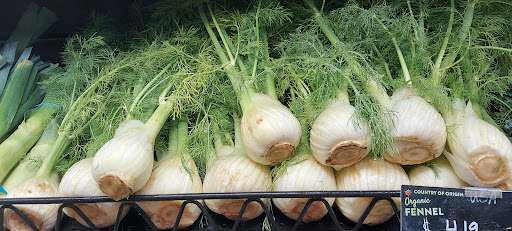 Natural Foods Store «Natural Grocers», reviews and photos, 2151 E Baseline Rd, Gilbert, AZ 85234, USA