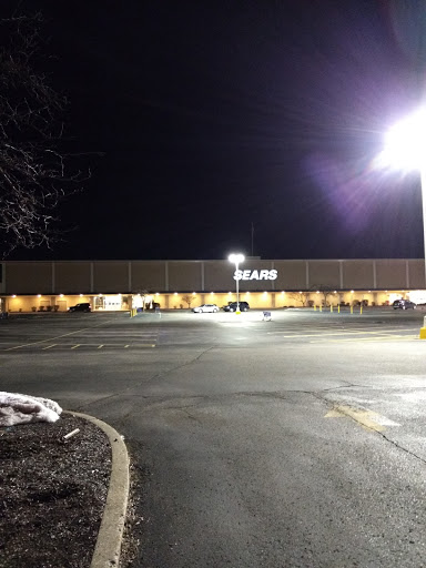 Department Store «Sears», reviews and photos, 29500 W Seven Mile Rd, Livonia, MI 48152, USA