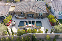 David Correa Photography-Real Estate Photography, Videography, Aerial Photographer, Drone Photography, 3D Virtual Tours - Photo 4 - Car repair in North Las Vegas, NV, North Las Vegas