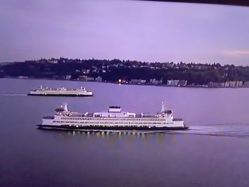 Grocery Store «Jordan Valley Foods», reviews and photos, 1976 E 73rd St, Chicago, IL 60649, USA