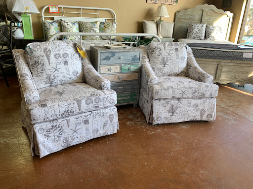 Furniture Store «Wholesale Furniture Outlet, Inc», reviews and photos, 1764 Tree Blvd, St Augustine, FL 32084, USA