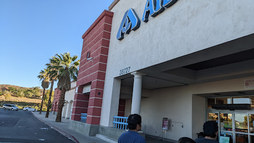 Albertsons image