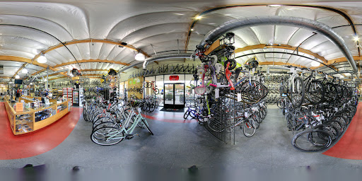 Bicycle Store «NP Bike Shop - Newbury Park, Ca.», reviews and photos, 1602 Newbury Rd, Newbury Park, CA 91320, USA