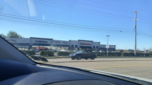 Collectibles Store «The Exchange», reviews and photos, 6535 Robinson Centre Drive, Pittsburgh, PA 15205, USA