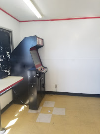 Soap & Pepper Coin Laundry - Photo 6 - Car repair in Moreno Valley, CA, Riverside