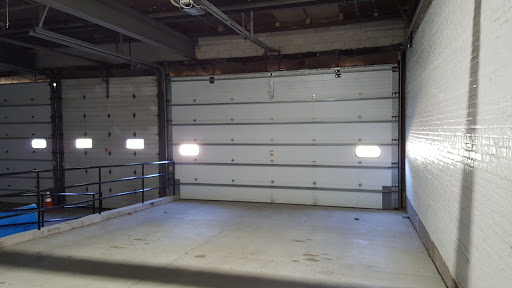 Storage Facility «Extra Space Storage», reviews and photos, 2020 Greenwood St, Evanston, IL 60201, USA