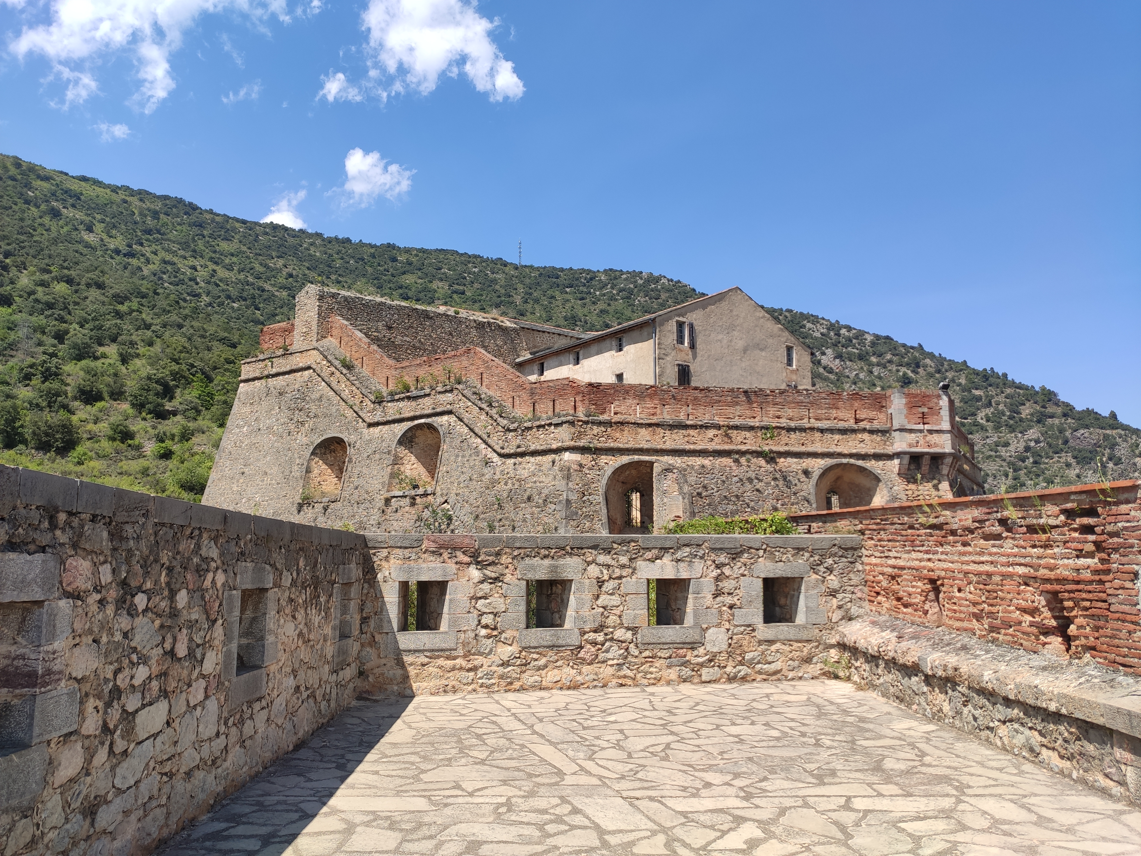 Photo n° 2 de l'avis de Gaetan.o fait le 27/07/2021 à 13:39