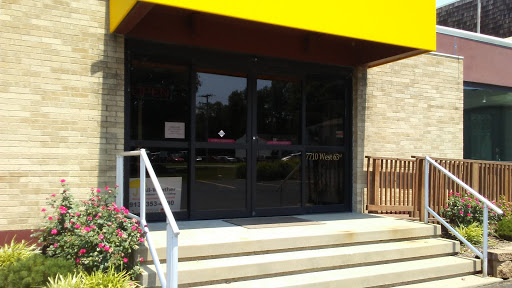 Window Installation Service «All-Weather Window, Doors & Siding», reviews and photos