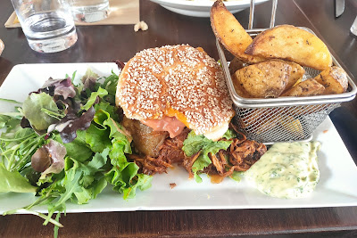 Aveyron Café à Boulogne-Billancourt