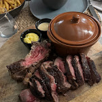 Photo n° 3 de l'avis de Stacy.i fait le 09/12/2023 à 21:27 pour Le Zagaya à Saint-François