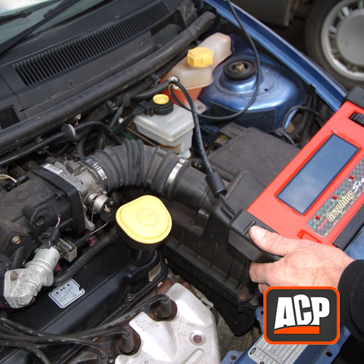 Auto Parts Store «Auto Computer Performance», reviews and photos, 1633 Banks Rd, Margate, FL 33063, USA