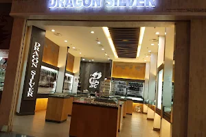 Dragon Silver @ Sunway Pyramid image