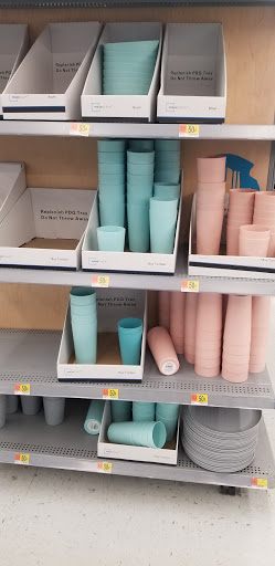 Department Store «Walmart Supercenter», reviews and photos, 6721 Chesapeake Center Dr, Glen Burnie, MD 21060, USA