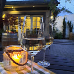 Photo n°3 de l'avis de Bernd.a fait le 30/04/2023 à 07:35 sur le  Weinstube & Vinothek - Winzerhof Körtgen à Bad Neuenahr-Ahrweiler