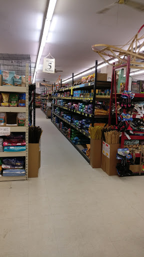 Pet Supply Store «K-9 Specialties», reviews and photos, 31936 Mound Rd, Warren, MI 48092, USA
