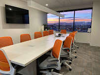 Office Evolution - Metro North, CO - Photo 2 - Car repair in Northglenn, CO, Thornton