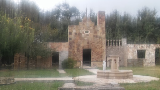 Nature Preserve «Joshua Springs Park and Preserve», reviews and photos, 716 Farm to Market 289, Comfort, TX 78013, USA