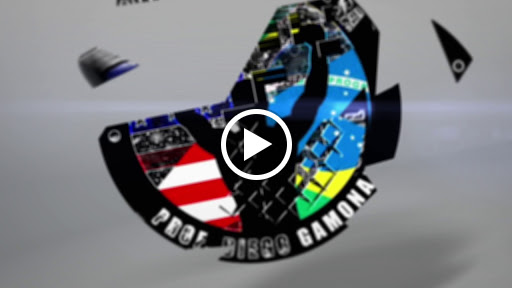 Martial Arts School «Brazilian Top Team», reviews and photos, 5345 Glen Ridge Dr, San Antonio, TX 78229, USA