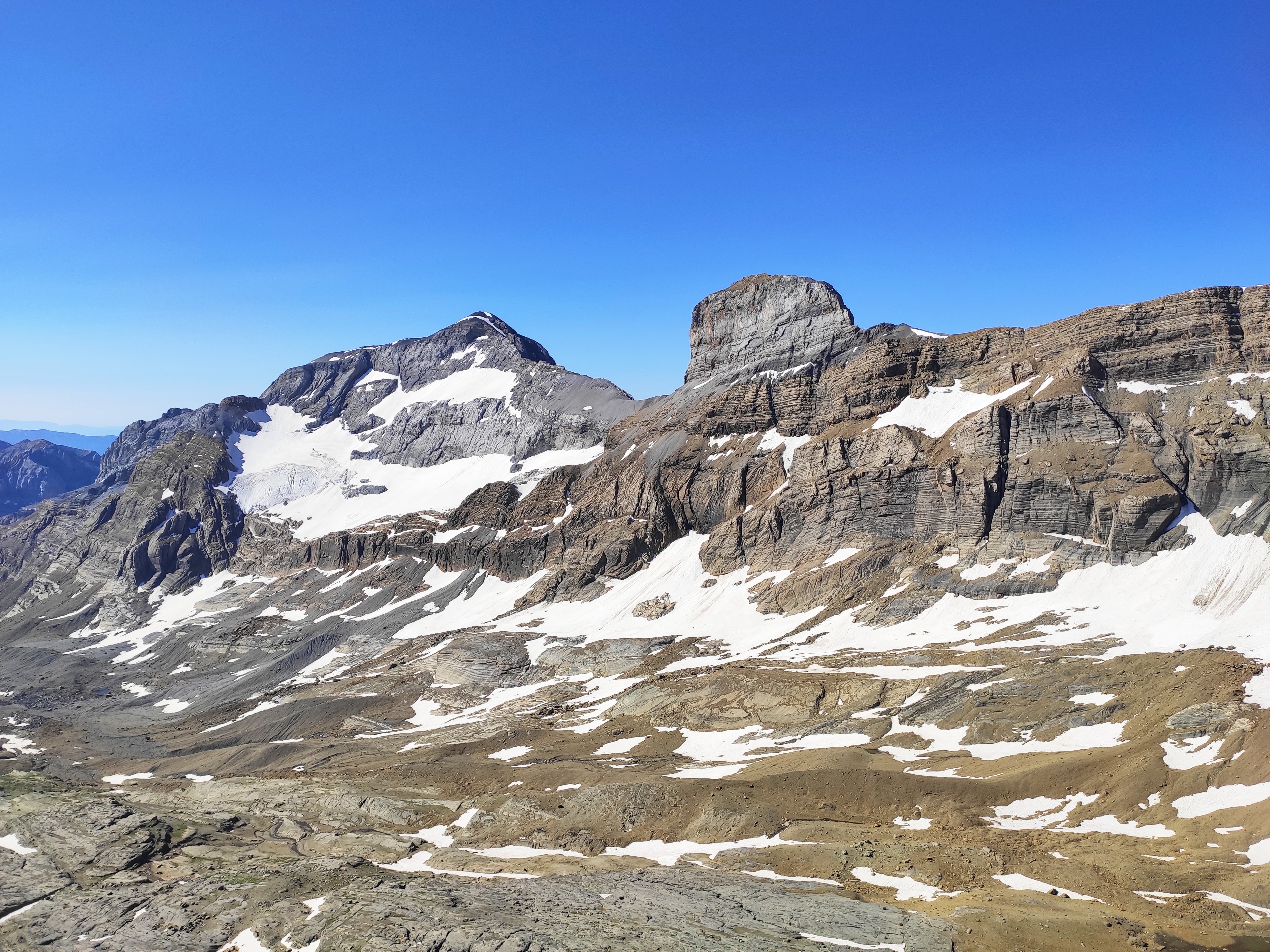 Photo n° 3 de l'avis de Albert.a fait le 24/07/2019 à 15:22