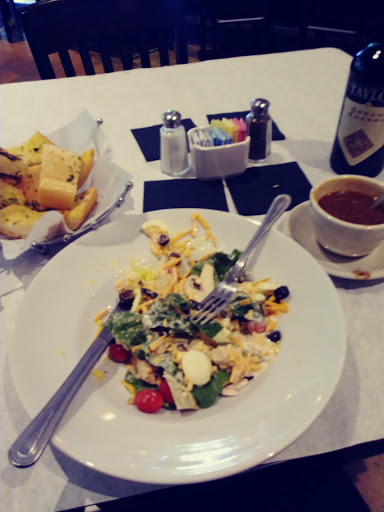 Casino «Palms Casino & Truck Stop», reviews and photos, 8001 West Street Bernard Highway C, Chalmette, LA 70043, USA