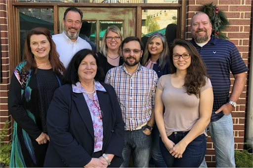 Insurance Agency «Bellamy Insurance Group», reviews and photos