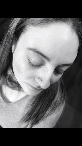 Explore love tattoo ideas, creative tattoo ideas in Lake Charles, available at Brand-X Tattoo & Piercing