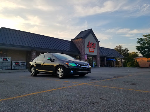 Hardware Store «Ace Hardware Hebron», reviews and photos, 3545 N Bend Rd, Hebron, KY 41048, USA
