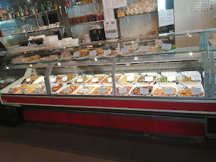 Photo n°24 de Sushi 94 à Vitry-sur-Seine ()