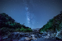 Benjamín Vázquez Photography - Photo 7 - Car repair in , Carolina