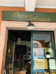 Osteria Sottoriva 37121 Verona