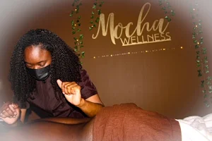 Mocha Wellness Center LLC image