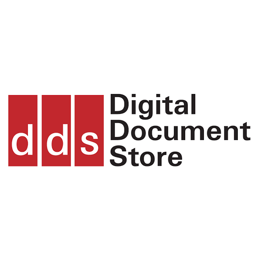 Commercial Printer «The Digital Document Store», reviews and photos, 1100 E Commerce St, Milford, MI 48381, USA