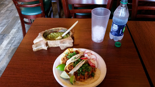 Grocery Store «Xinantecatl Grocery Store», reviews and photos, 128 N Main St, Souderton, PA 18964, USA