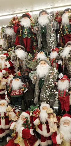 Craft Store «Hobby Lobby», reviews and photos, 8286 Old Troy Pike, Huber Heights, OH 45424, USA