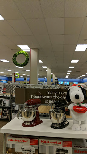 Department Store «Sears», reviews and photos, 1500 NJ-35, Middletown, NJ 07748, USA