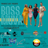 Manifest Luxe - Photo 4 - Car repair in , Dayton