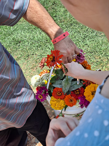 Farm «Jaemor Farms», reviews and photos, 5340 Cornelia Hwy, Alto, GA 30510, USA