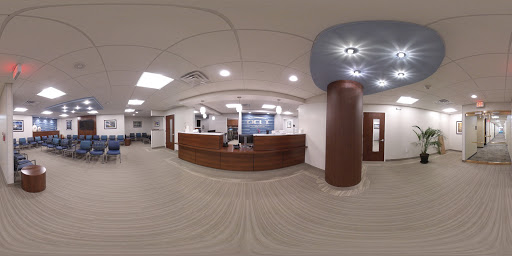 Doctor «Ophthalmic Consultants of Long Island», reviews and photos, 65 Roosevelt Ave #204, Valley Stream, NY 11581, USA