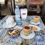 Photo n°1 de l'avis de David.i fait le 11/06/2021 à 19:15 sur le  Paneria - Casa Madre à Lariano