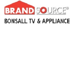 Bonsall TV & Appliance in Dunlap, Iowa