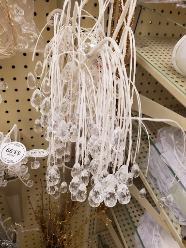 Craft Store «Hobby Lobby», reviews and photos, 995 N Bridge St, Chillicothe, OH 45601, USA