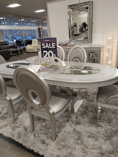 Furniture Store «Value City Furniture», reviews and photos, 5840 Baltimore National Pike, Baltimore, MD 21228, USA