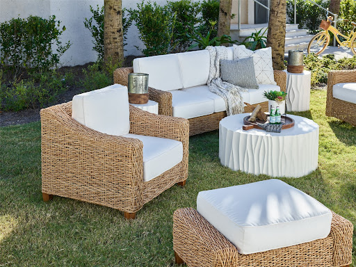 Furniture Store «Domestic Possessions», reviews and photos, 11 Garnet Park Rd, Madison, CT 06443, USA